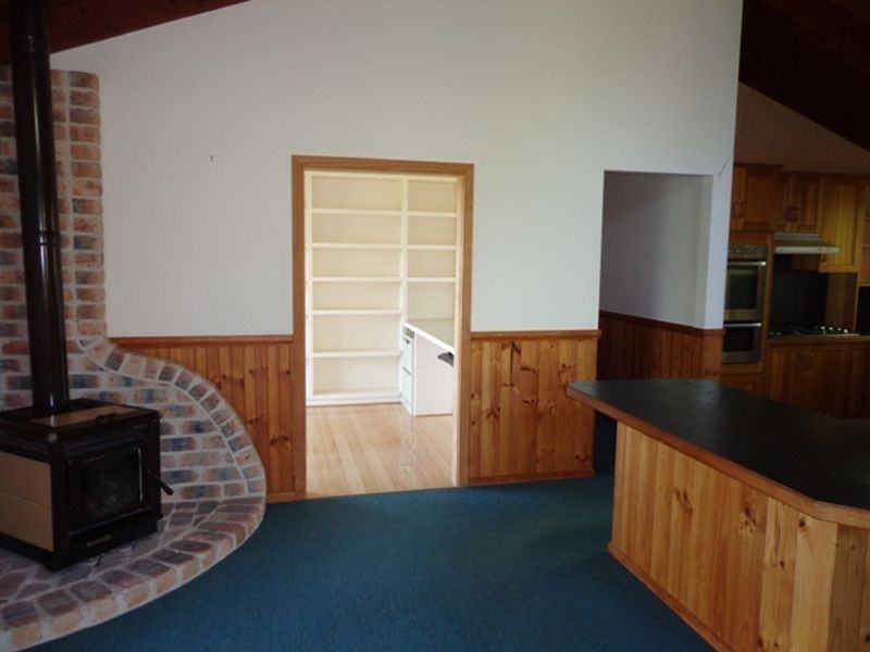 5 River Street, Broadwater NSW 2472