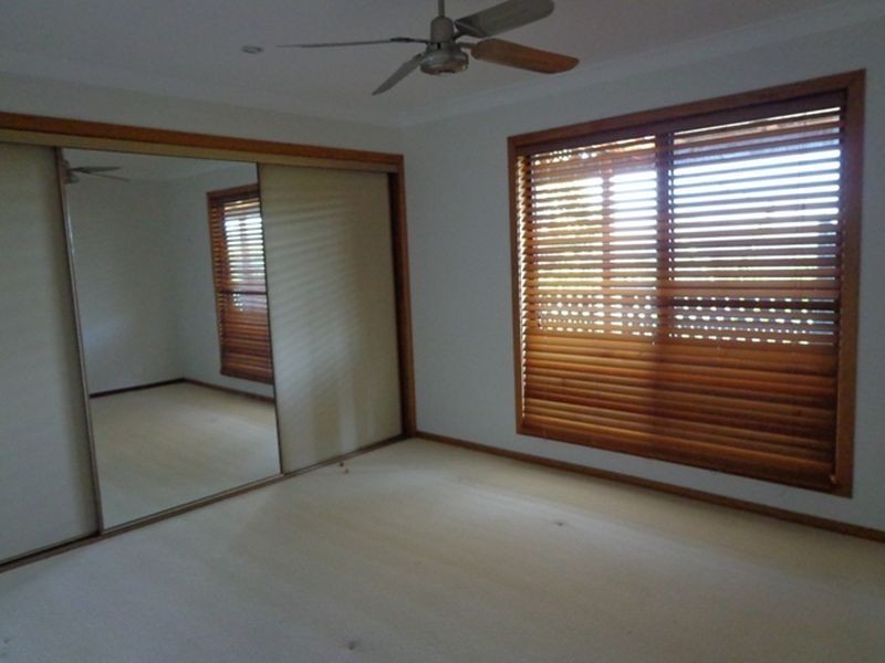 5 River Street, Broadwater NSW 2472