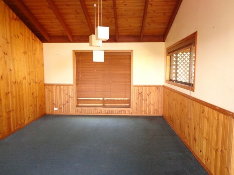 5 River Street, Broadwater NSW 2472