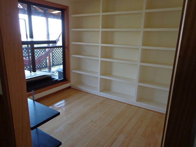 5 River Street, Broadwater NSW 2472