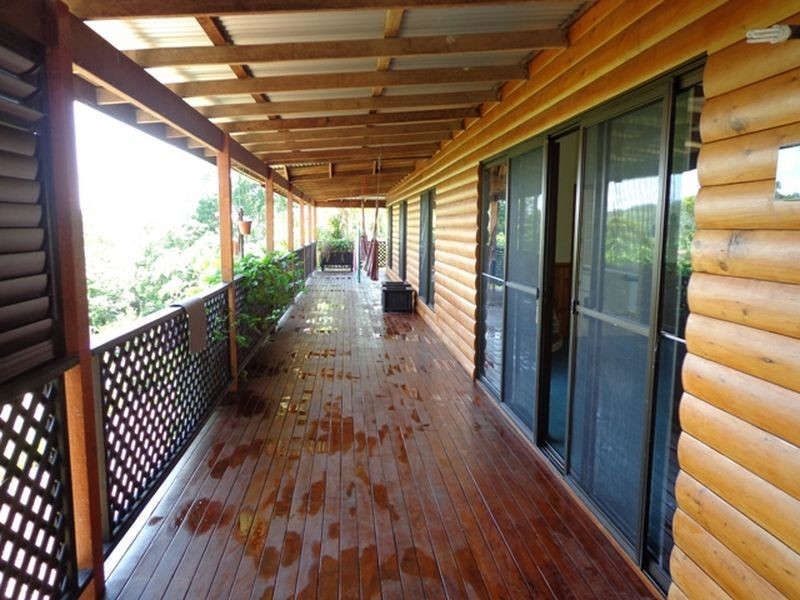 5 River Street, Broadwater NSW 2472