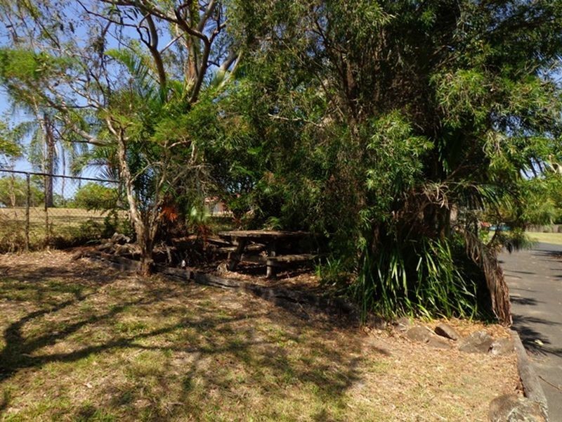 5 River Street, Broadwater NSW 2472