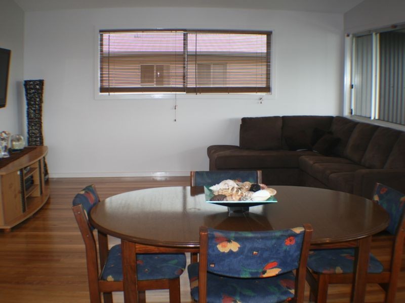 2/33 Grafton Street, Woodburn NSW 2472