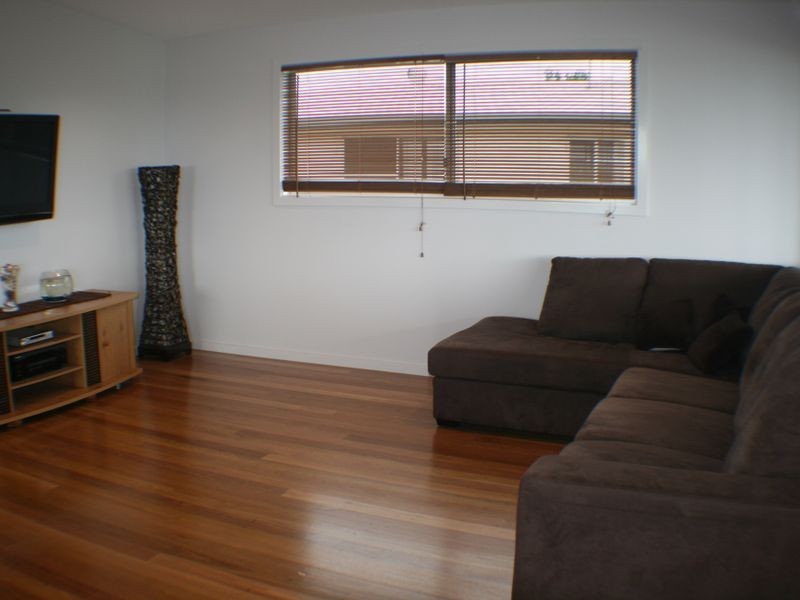 2/33 Grafton Street, Woodburn NSW 2472