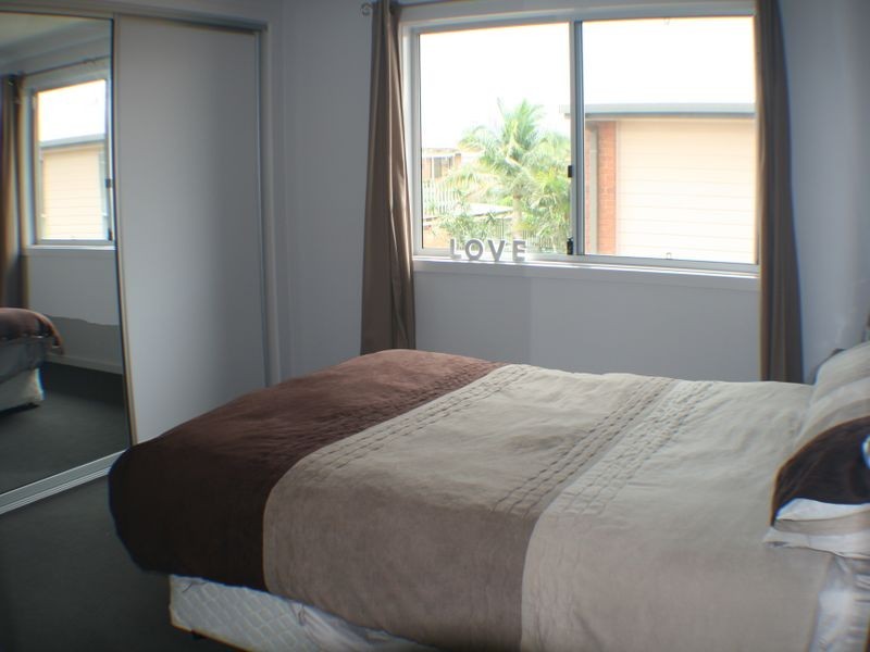 2/33 Grafton Street, Woodburn NSW 2472