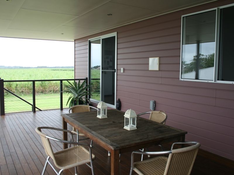 2/33 Grafton Street, Woodburn NSW 2472