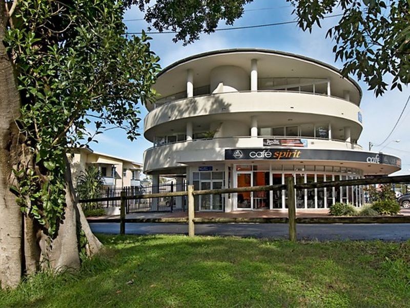 3/18 Oak Street, Evans Head NSW 2473