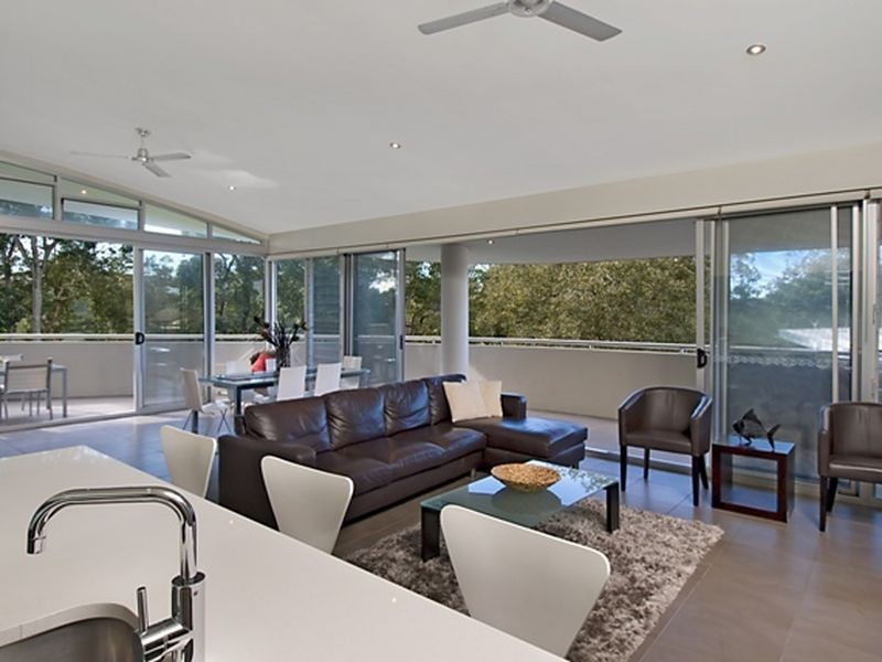 3/18 Oak Street, Evans Head NSW 2473