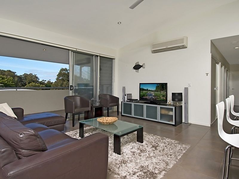 3/18 Oak Street, Evans Head NSW 2473