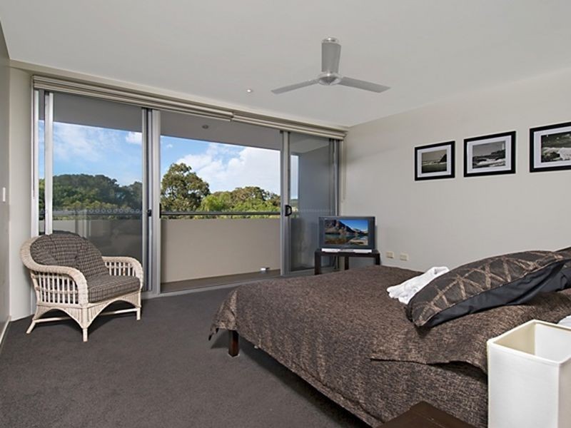 3/18 Oak Street, Evans Head NSW 2473