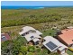7 Boomerang Street, Evans Head NSW 2473
