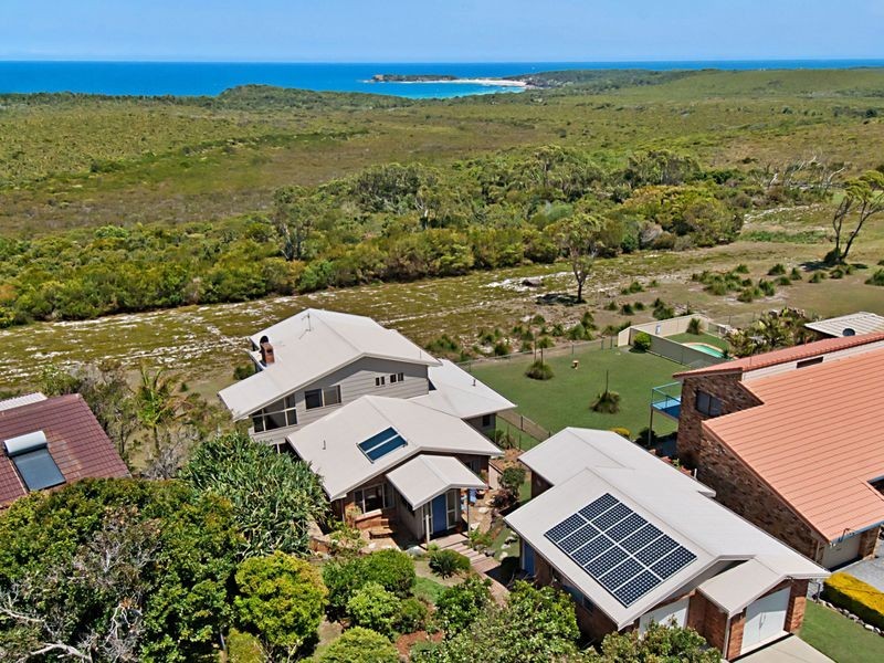 7 Boomerang Street, Evans Head NSW 2473