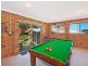 7 Boomerang Street, Evans Head NSW 2473