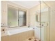 7 Boomerang Street, Evans Head NSW 2473