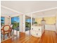 7 Boomerang Street, Evans Head NSW 2473