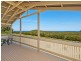 7 Boomerang Street, Evans Head NSW 2473