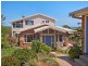 7 Boomerang Street, Evans Head NSW 2473
