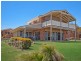 7 Boomerang Street, Evans Head NSW 2473