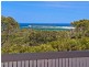 7 Boomerang Street, Evans Head NSW 2473