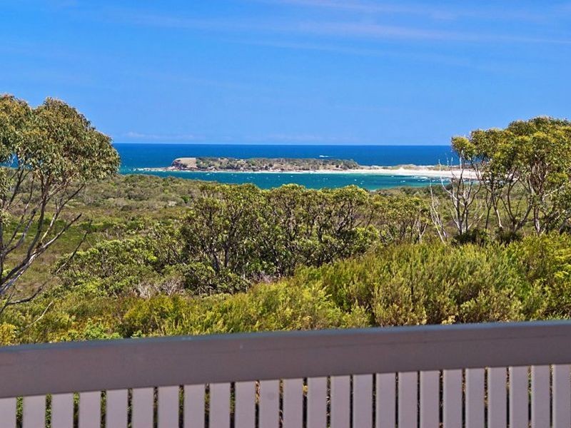 7 Boomerang Street, Evans Head NSW 2473