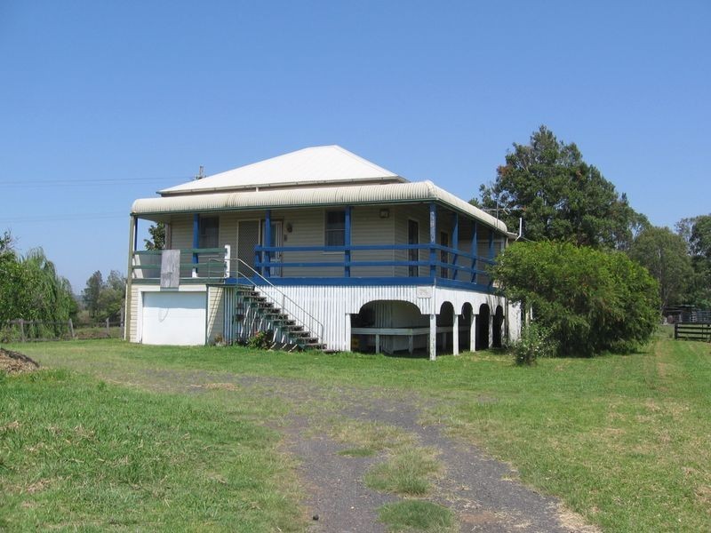 260 Whiporie Road, Bungawalbin NSW 2469