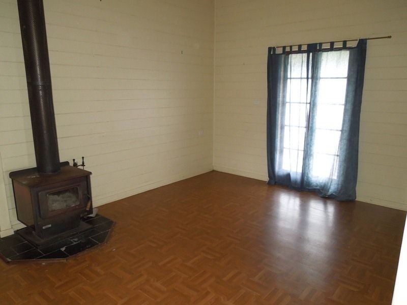 260 Whiporie Road, Bungawalbin NSW 2469