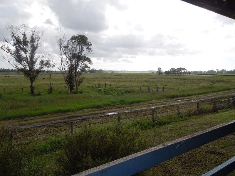 260 Whiporie Road, Bungawalbin NSW 2469