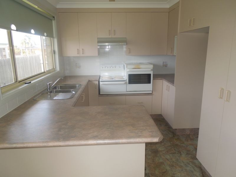 3/131 Woodburn St, Evans Head NSW 2473