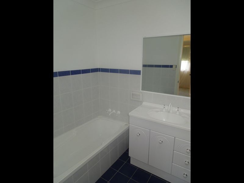 3/131 Woodburn St, Evans Head NSW 2473