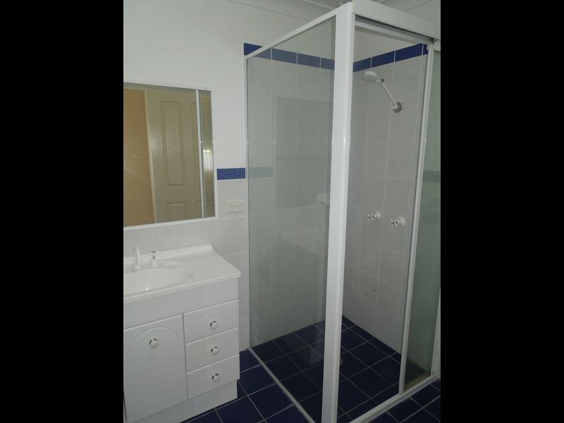 3/131 Woodburn St, Evans Head NSW 2473