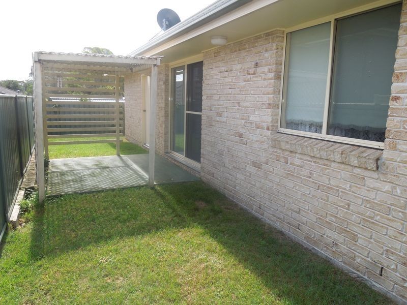 3/131 Woodburn St, Evans Head NSW 2473