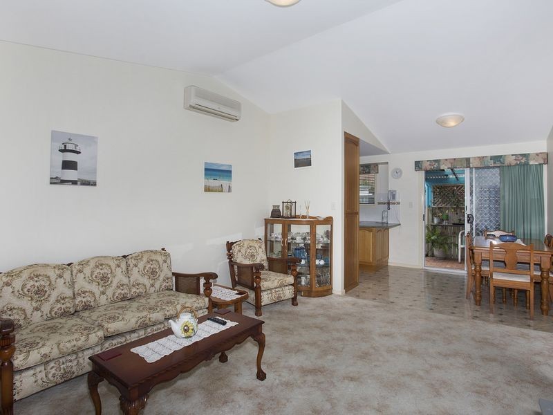 2/12 Cypress Street, Evans Head NSW 2473