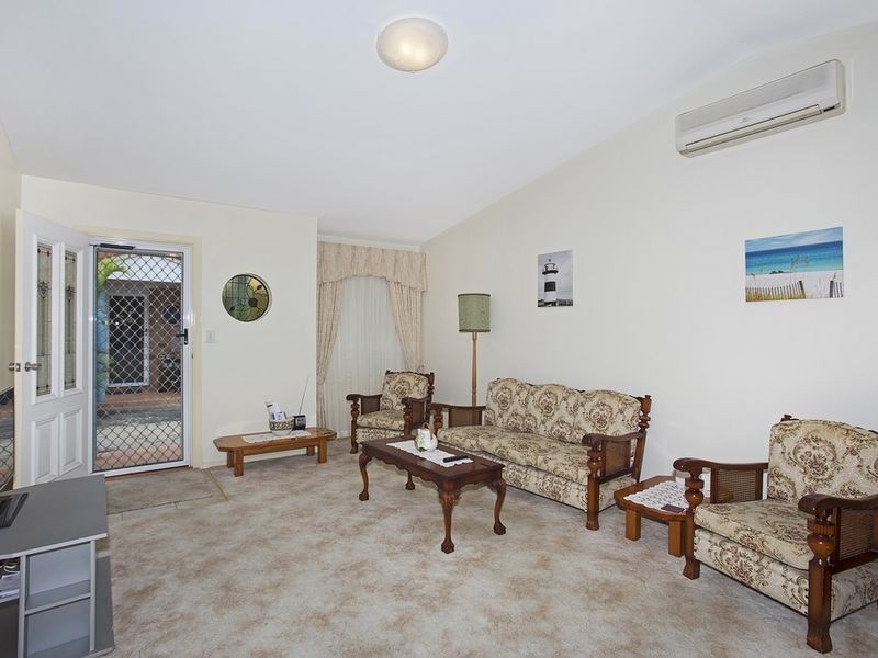 2/12 Cypress Street, Evans Head NSW 2473