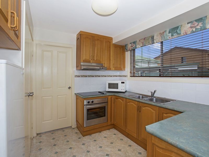 2/12 Cypress Street, Evans Head NSW 2473