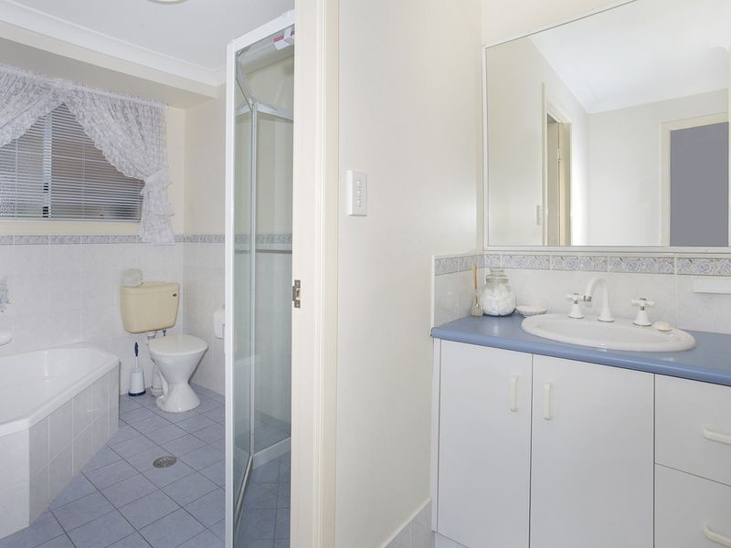 2/12 Cypress Street, Evans Head NSW 2473