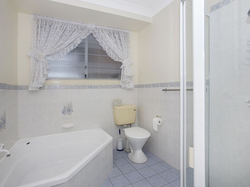 2/12 Cypress Street, Evans Head NSW 2473