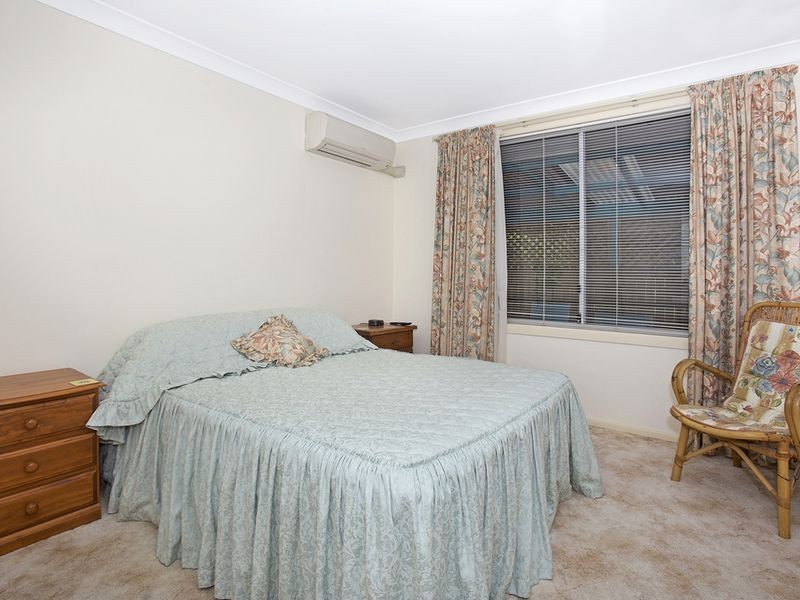 2/12 Cypress Street, Evans Head NSW 2473