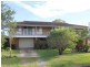 9 Yarran Street, Evans Head NSW 2473