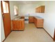 9 Yarran Street, Evans Head NSW 2473