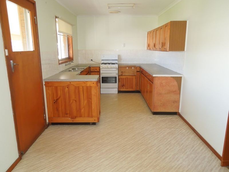 9 Yarran Street, Evans Head NSW 2473