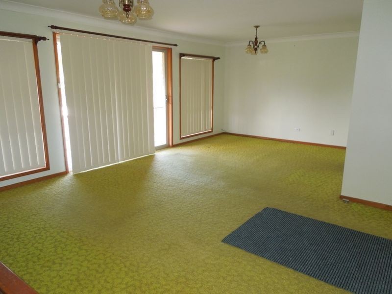 9 Yarran Street, Evans Head NSW 2473