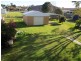 9 Yarran Street, Evans Head NSW 2473