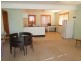 9 Yarran Street, Evans Head NSW 2473