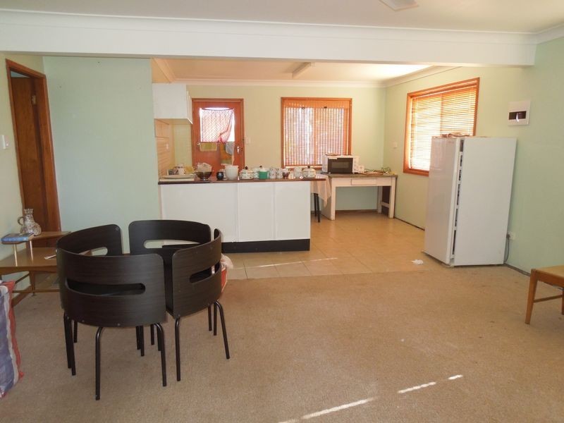 9 Yarran Street, Evans Head NSW 2473