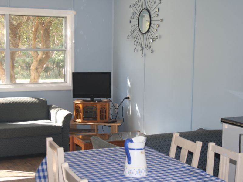 2/29 Beech Street, Evans Head NSW 2473