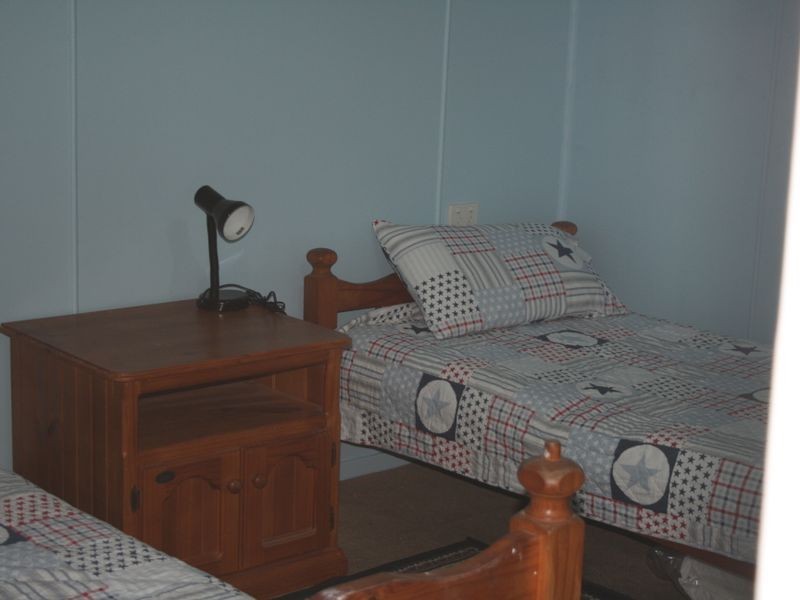 2/29 Beech Street, Evans Head NSW 2473