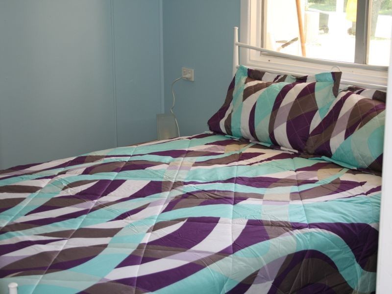 2/29 Beech Street, Evans Head NSW 2473