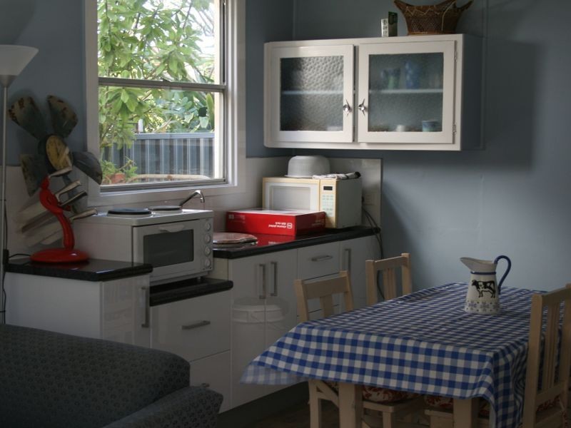 2/29 Beech Street, Evans Head NSW 2473