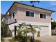 14 Yarran Street, Evans Head NSW 2473