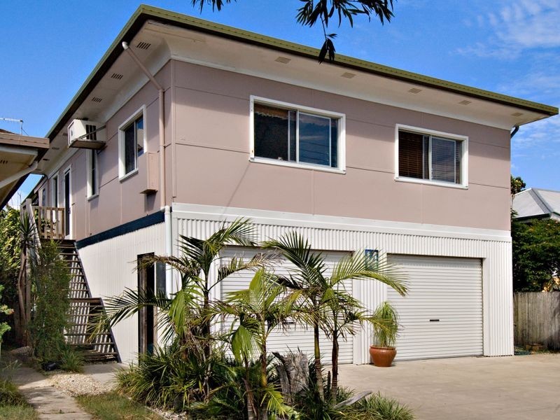 14 Yarran Street, Evans Head NSW 2473